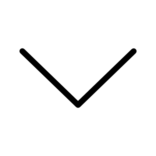 down arrow
