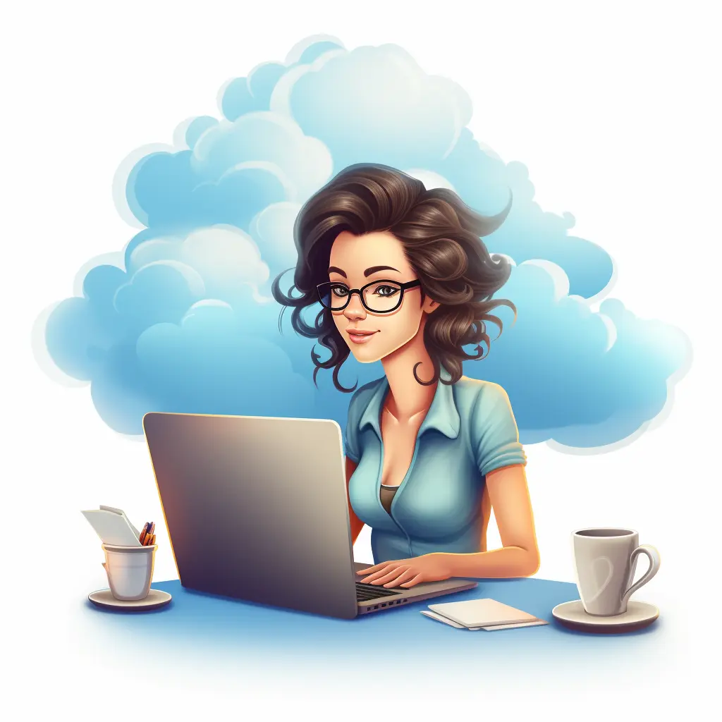 data and software backup