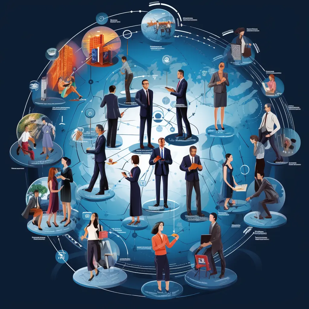 data and software backup