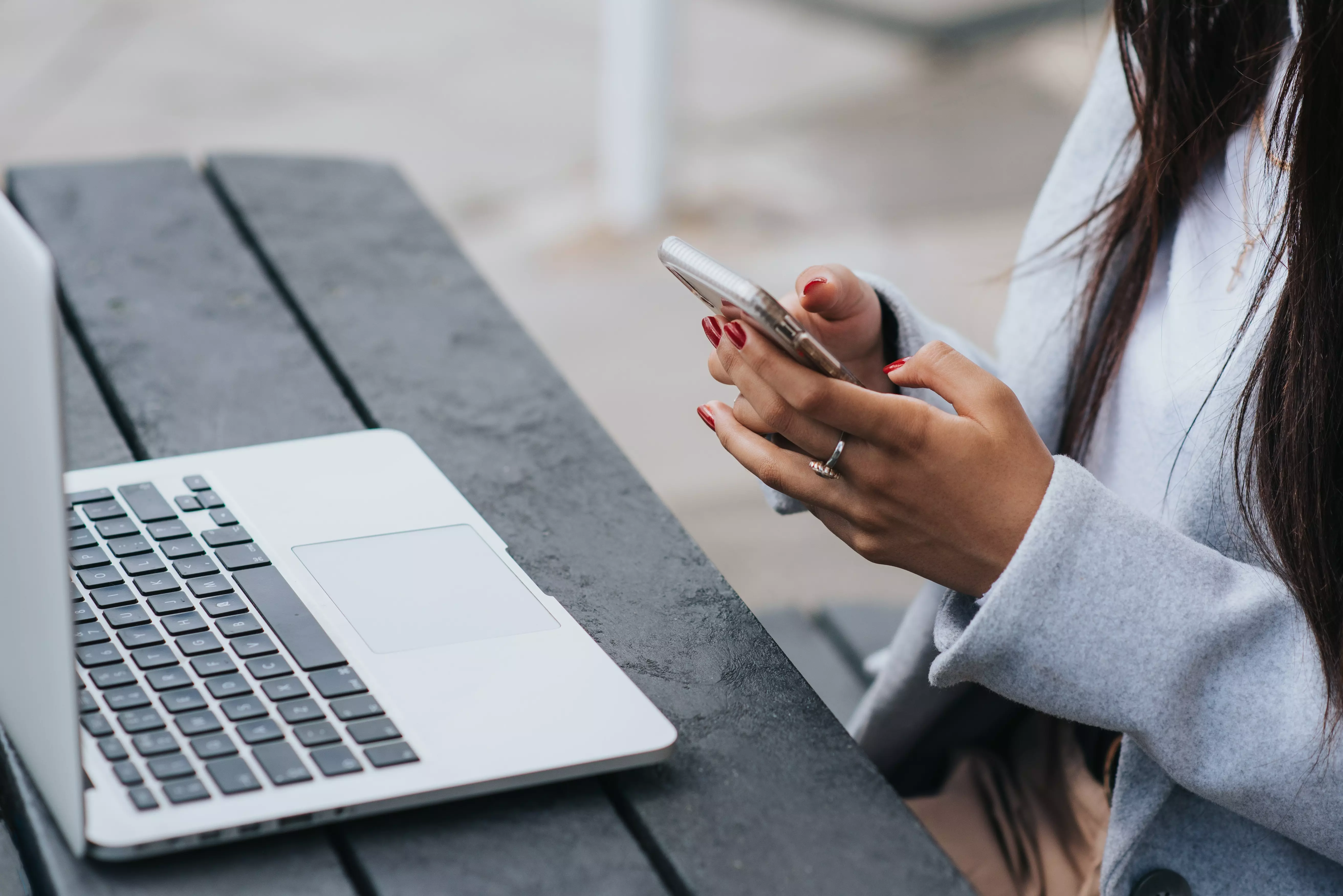 it services for property owners 