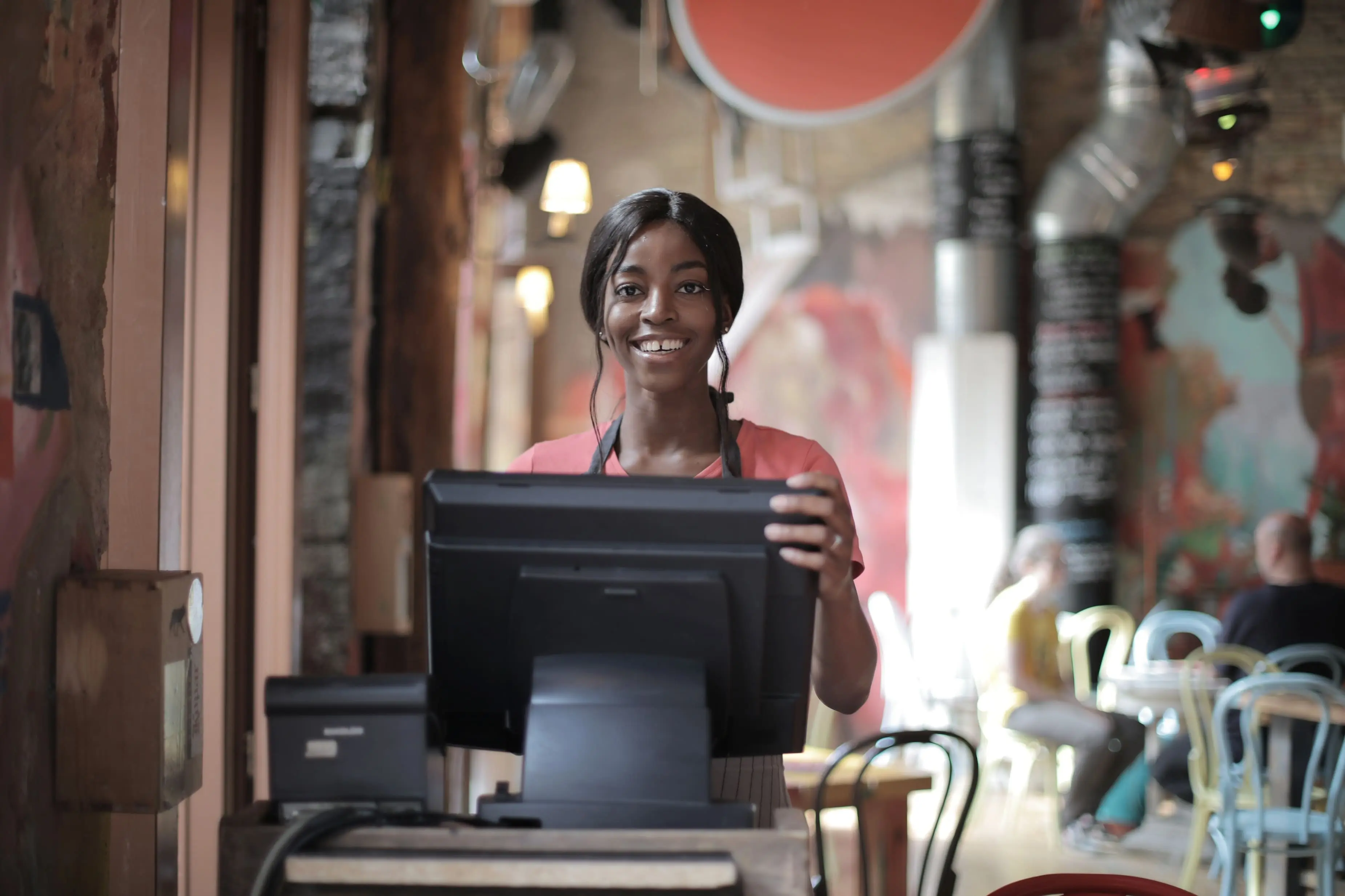 secure your business with our backup services