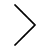 right arrow